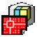 SE CNC Converter icon